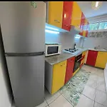 Villa à ka mamie